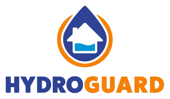 HYDROGUARD