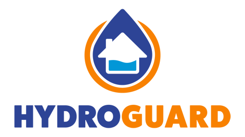 logo_hydroguard